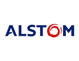 Alstom
