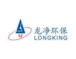 Longking