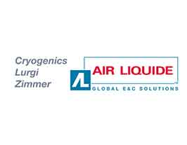 air-liquide