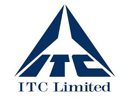 ITC
