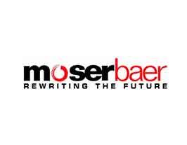 moser-baer