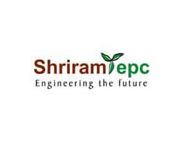 shriram-epc
