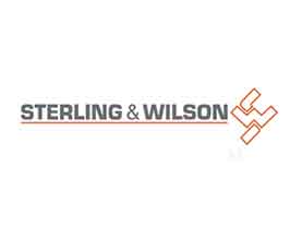 sterling-wilson